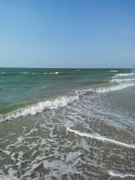 ����: 061.ua