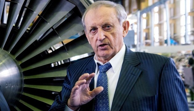  ������� �������� ��������� 100 �������� ���� �������� ������ 