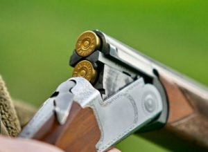  ������� ������� ����� ���������� ������� �������� ����� 