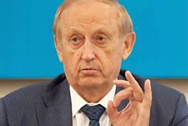 ����: 061.ua