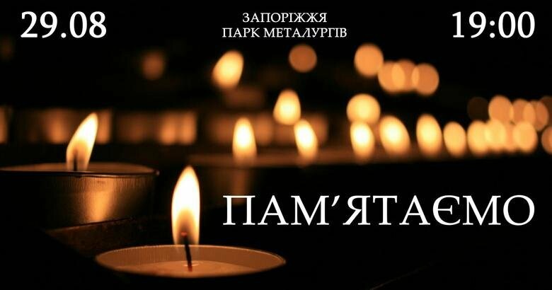  ���� ������ ���������� ������� ������������� ��������� 