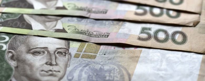  ����������� ������� ���������� ���������� ��������� ��������� �������� ����� 