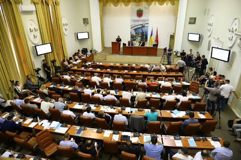  �������� ��� ��������� ������ �������� ���������� ������� 