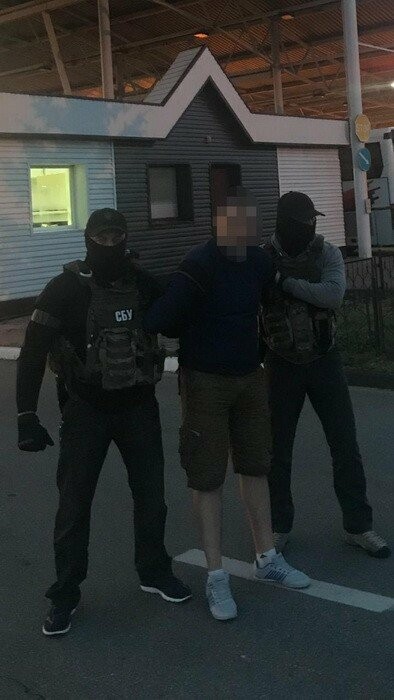  ������ ��������� ����������� �������������� ����������� ����� ���������� 