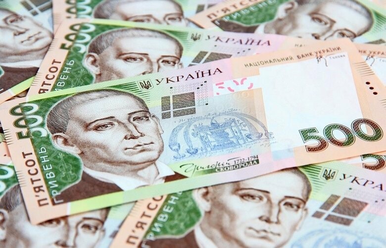  ����������� ����� ��������� ��������� ������ ������� ��������� 