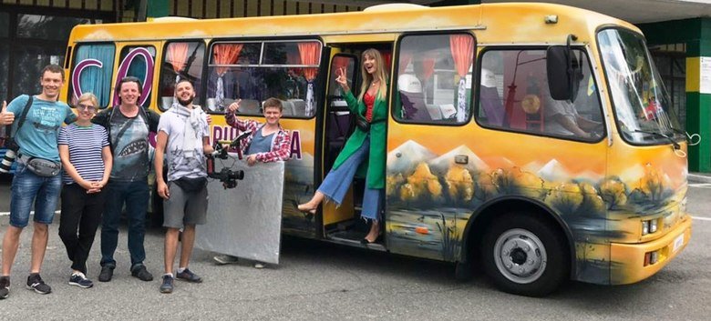  ���� ������� �������� ����������� ������� ������ ������ ������-��� 