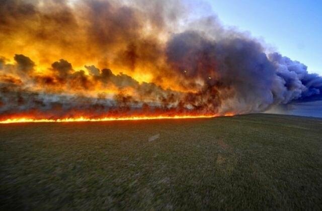  ����������� ������� ���������� ������ ������ �������� ��������� 