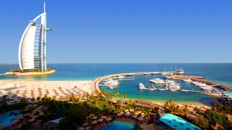  ������� ��������� �������� ������ ���� ������� 