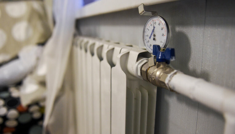  ��������� ����� ������� ���� ��������� ���� ���������� ������������� 