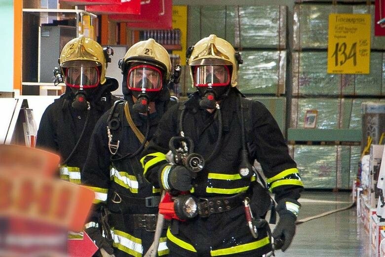 ����: 061.ua