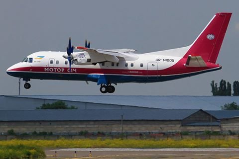  ����������� ����� ��� ���������� ������� ����� ������������ ������������ 