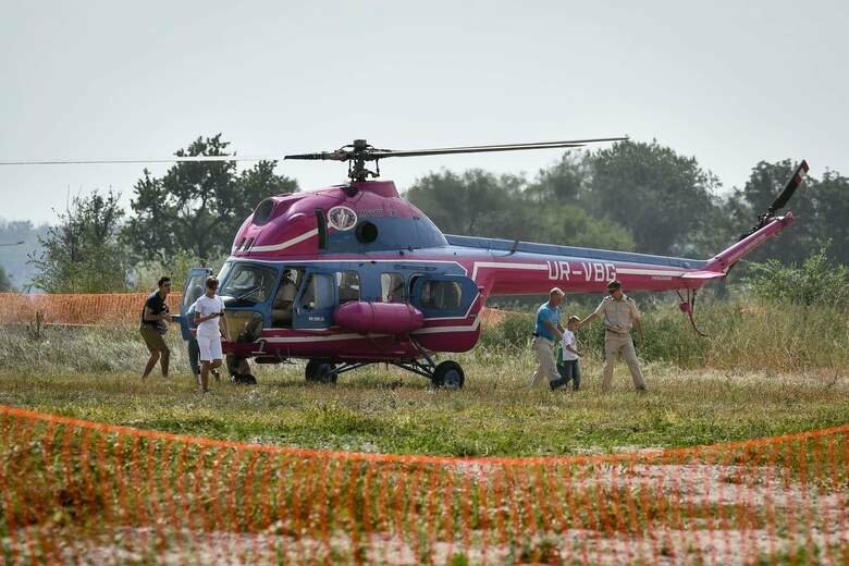  ��������� ������� ������� ����� ���������� 