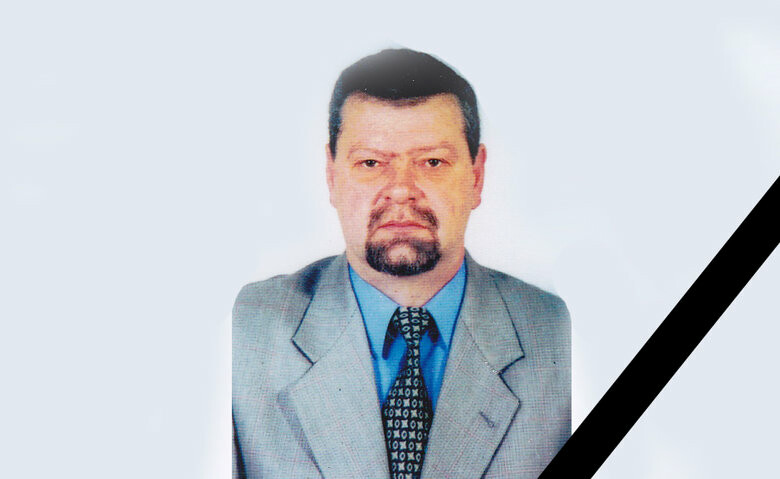 ����: 061.ua