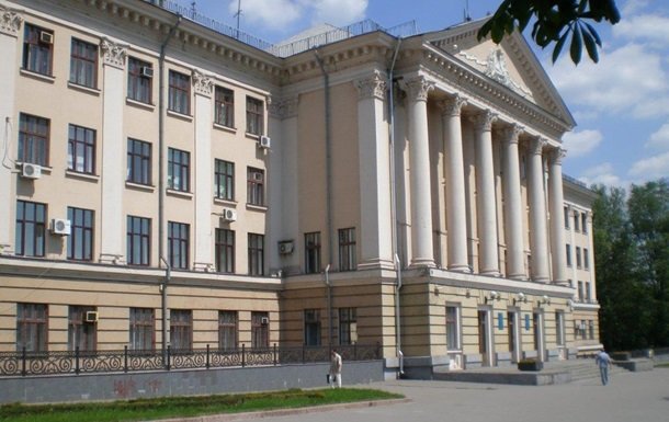  ����������� �������� ������� ������ �������� ���� 