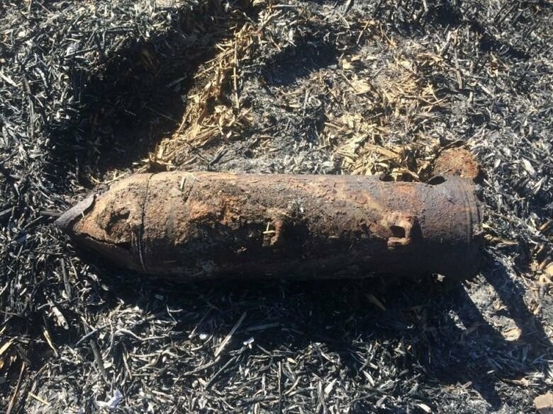  ���������� ���� ����� ���������� ��������� 