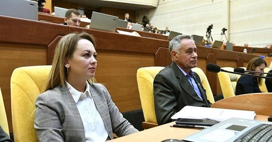  ��������� ���� ���������� ������� �������� �������� ����������� ����� 