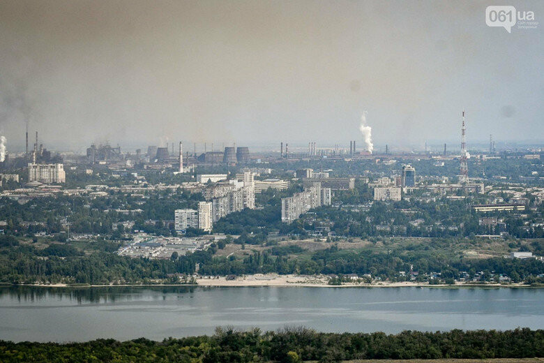  �������� ��������� ������ ���� ��������� ��������� �������� �������������-�������������� 