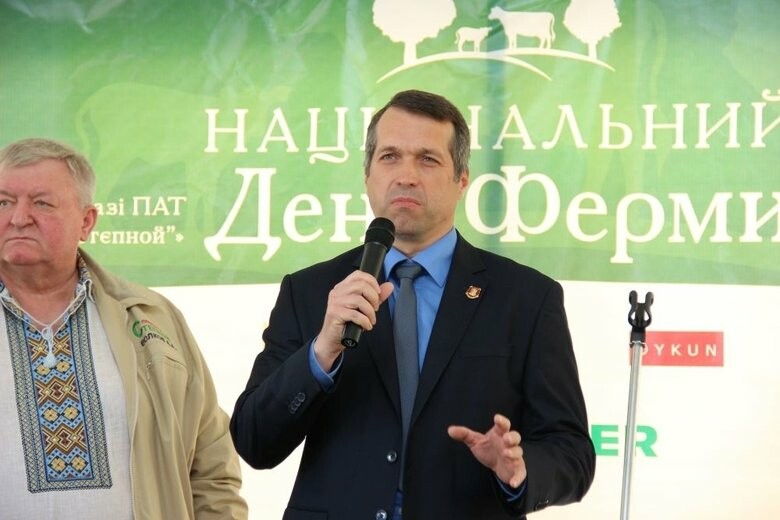  ��������� ������ ����� ��� ����������� ������� ����������� �������������� 