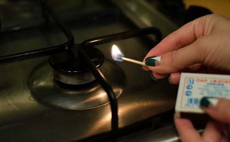  �������� ����������� ������� ������ �������� ��������� ���� 