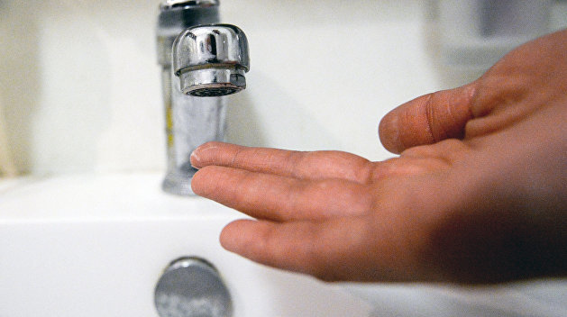  ��������� ������ ������� ������ �������� ��������� ���� 