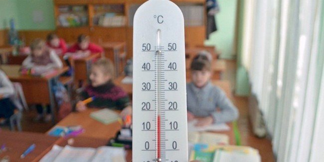  ����������� ������� ���� ����� ���� ���������� ������������� 