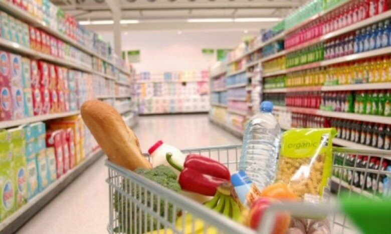 ����: 061.ua