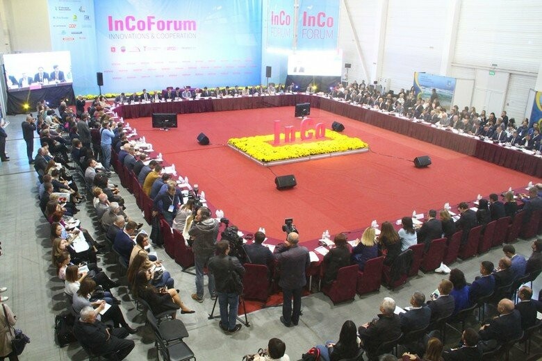  ����� ������ ����� ������ �������-������������ ������ ������� ��������� 