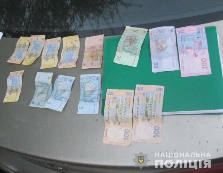  ��������� ������� ��������� ������ ���������� ����������� �������� ��������� 