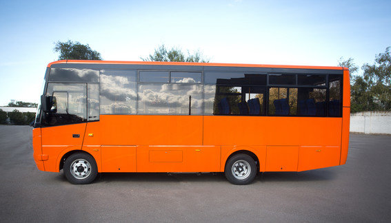  ����� ��� ��������� ������ ������������ ��������� 