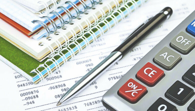  ���������� ���������� ��������� ������� �������� ����������� 