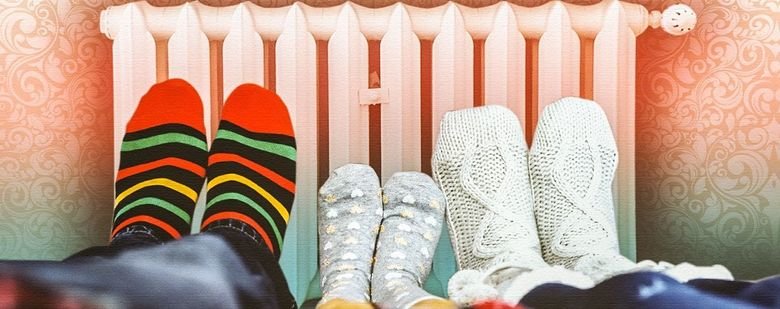  ����� ������� ���� ������ ������������� ������ ��������� 