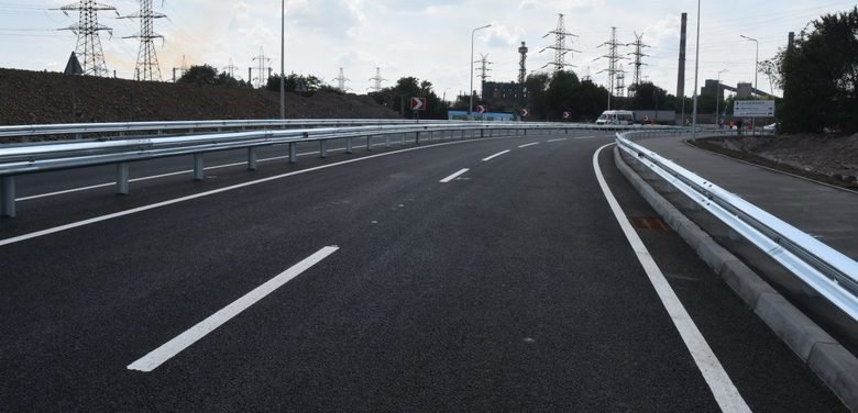  200 ���������� ������ ��������� ���������� ���� ��������� ������� 