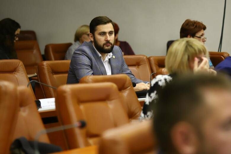  ����������� ��������� �������� �������� ����������� ����������� ���� 