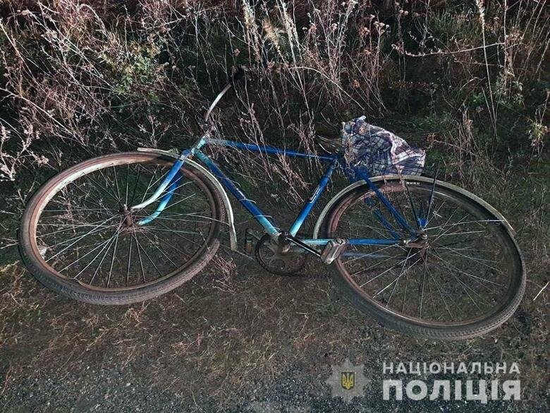  ����������� ������� �������� ���� ���� ������������� ������� ��� 