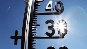  ����������� ������� ������������� ������������� ������ 