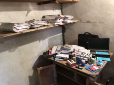 ����: 061.ua