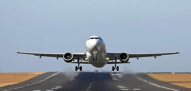  ����������� �������� ��������� ��������� ���������� ����� �������� �������������� 