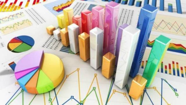  ����������� ������� ������ ���-5 �������� ������������ ��������� ������ 