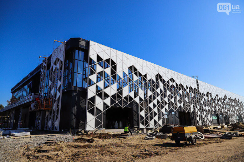  sky ������� ������� ��������� ������ ��������� 