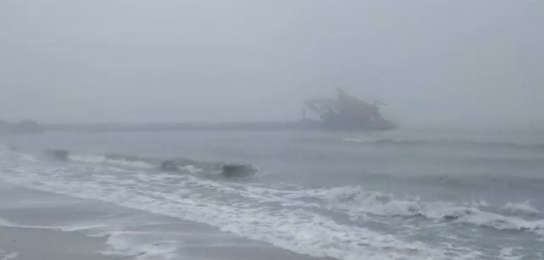  �������� ������ ������ ���� ����� 