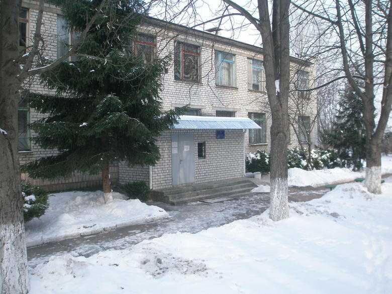  ����������� ������� ���������� ��������� ��������� ���� 