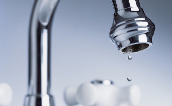  ����� ������ ��������� �������� �������� ���� ������ 