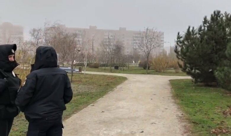  ����������� ����� ����� ����� ������� 