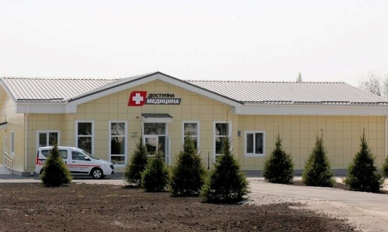  ����������� ������� ���������� ��������� �������������� ������������� ����������� 