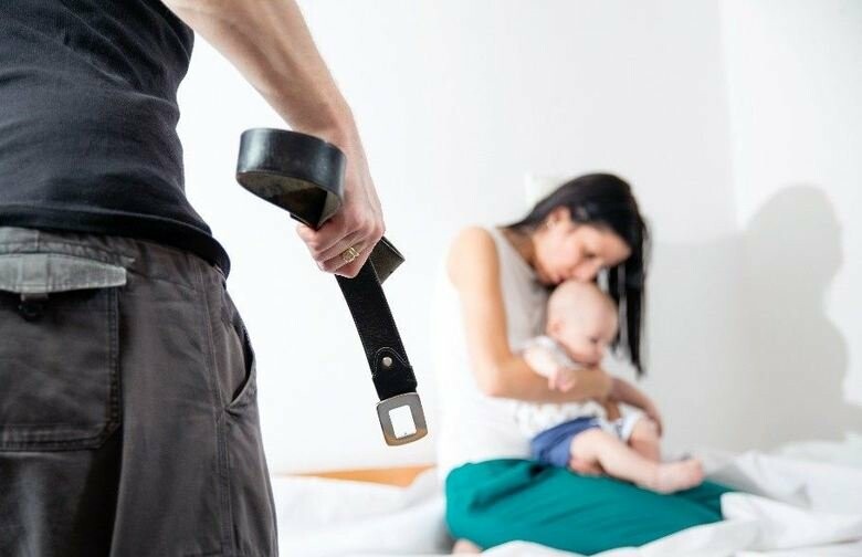  ��������� ������� ������������� ����� ������� ��������� ������� 