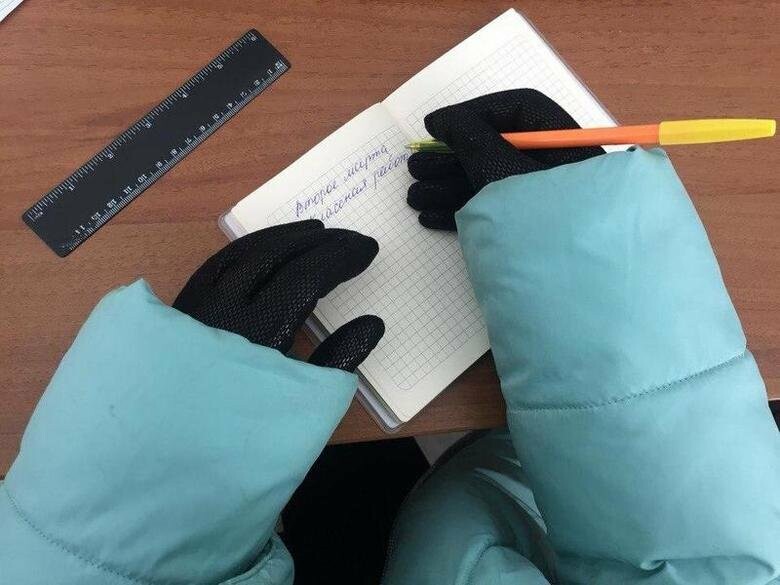  ����������� ������� ��������� �������� ������� ���� ����� 