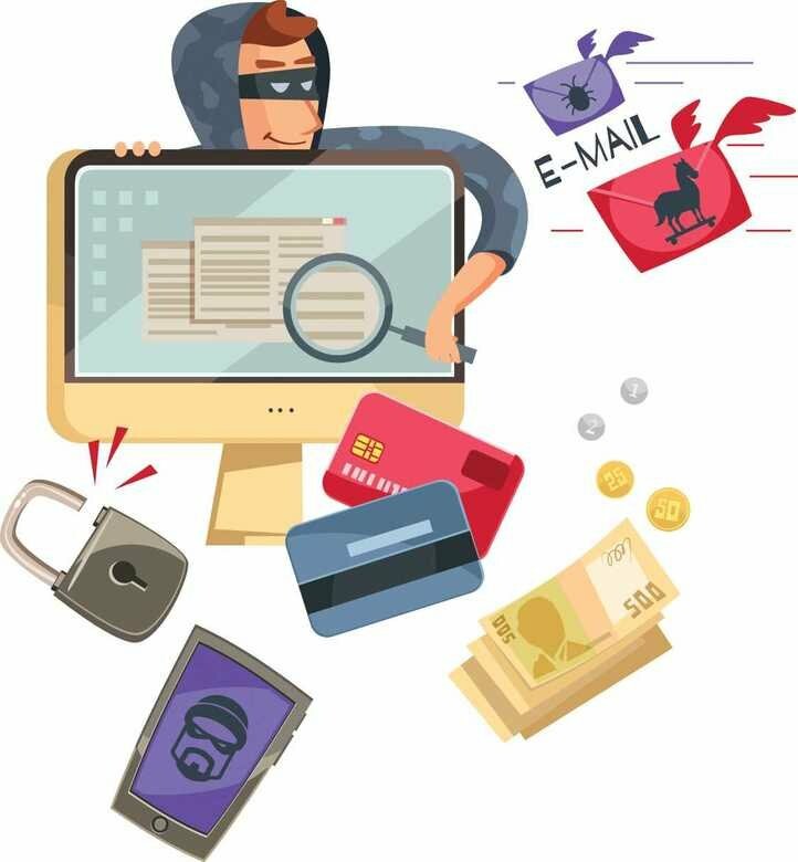 ����: 061.ua