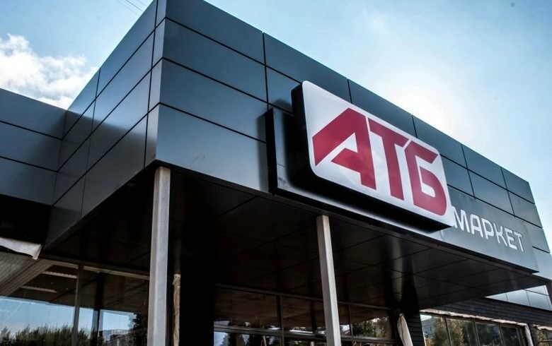 ����: 061.ua