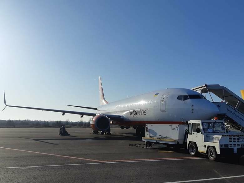  skyup ������ ���� ���� �������� ������ ��������� ������� 