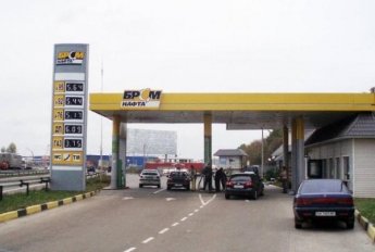  ����������� ������ ������ ��� ������� ����� 